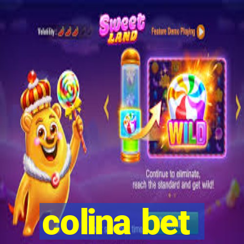 colina bet