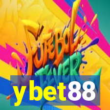 ybet88