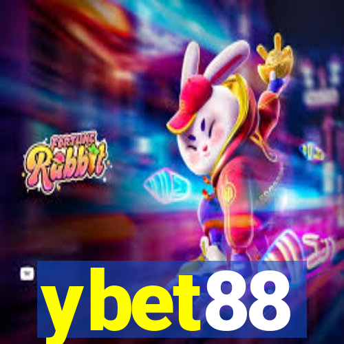 ybet88