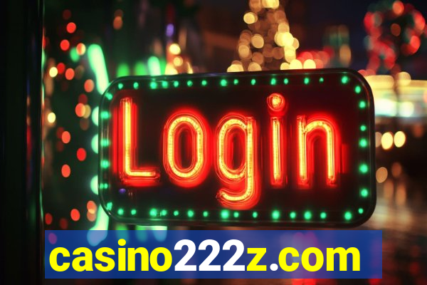 casino222z.com