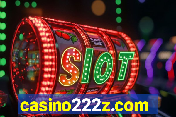 casino222z.com