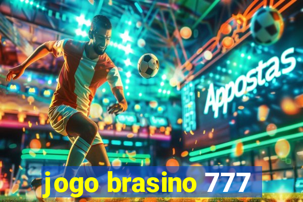 jogo brasino 777