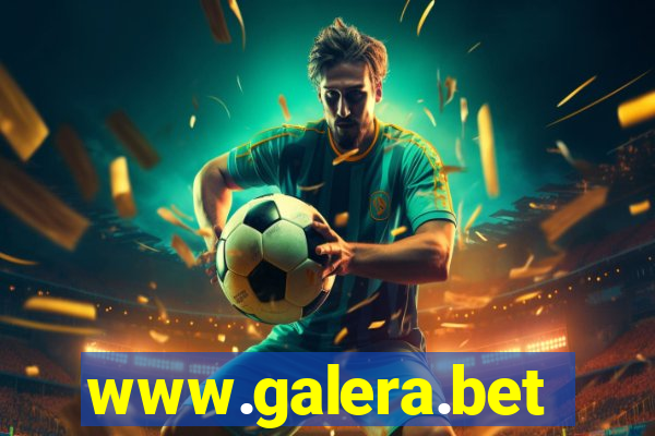 www.galera.bet