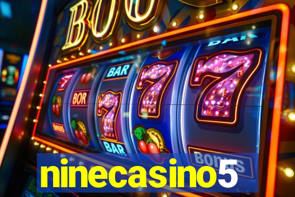 ninecasino5