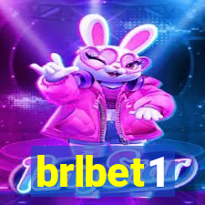 brlbet1