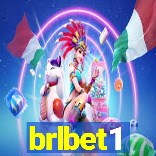 brlbet1