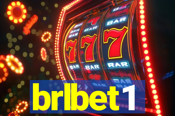 brlbet1