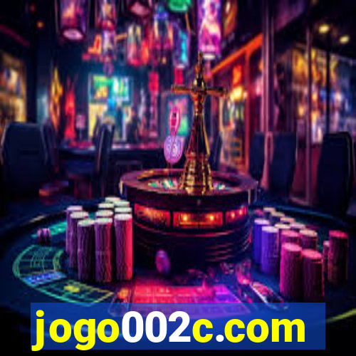 jogo002c.com