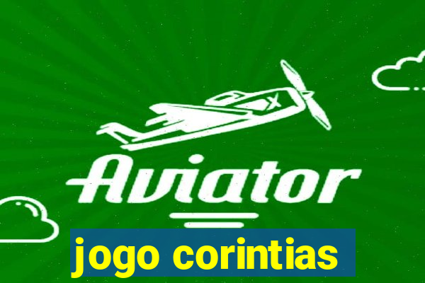 jogo corintias