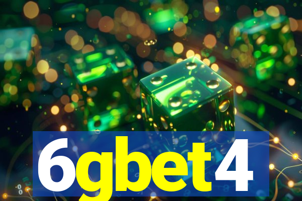 6gbet4