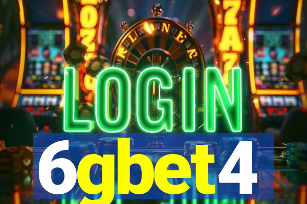 6gbet4