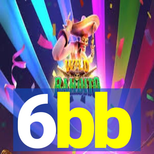 6bb