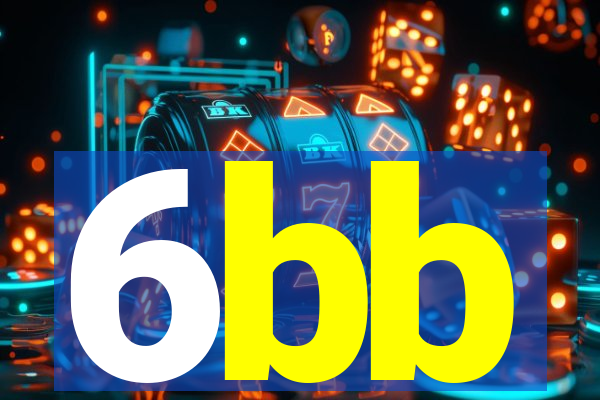 6bb