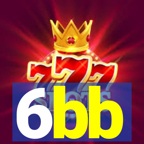 6bb