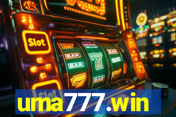 uma777.win