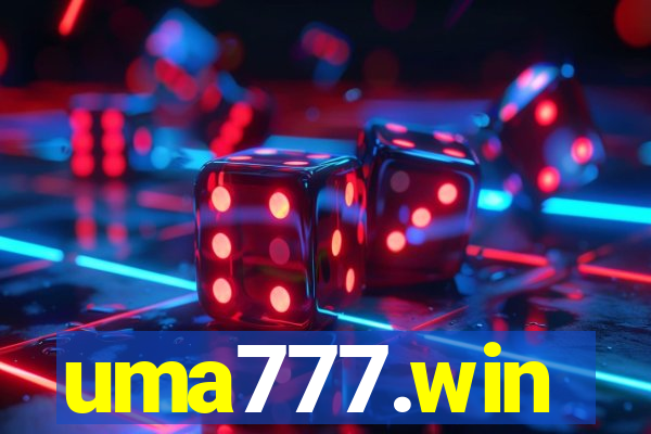 uma777.win