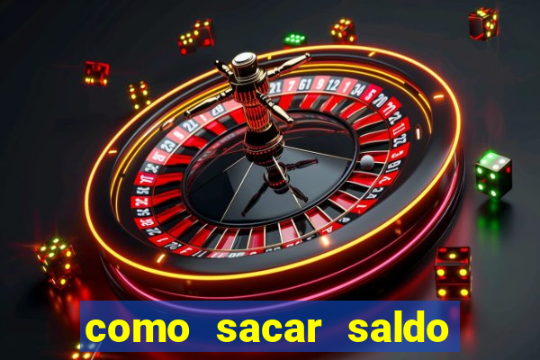 como sacar saldo bonus estrela bet