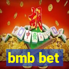 bmb bet