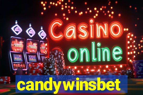 candywinsbet