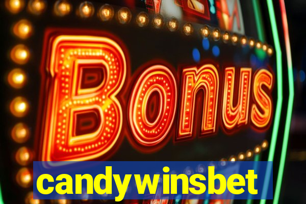 candywinsbet