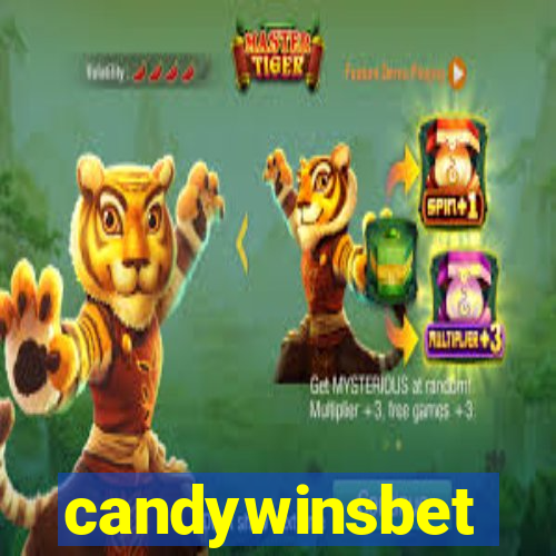 candywinsbet