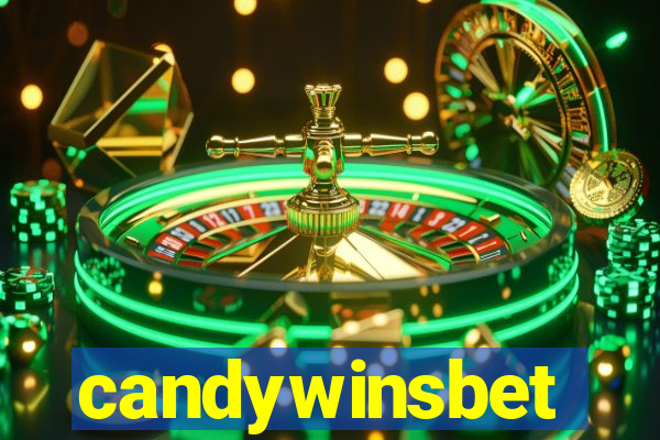 candywinsbet