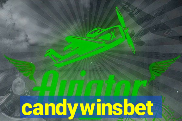 candywinsbet