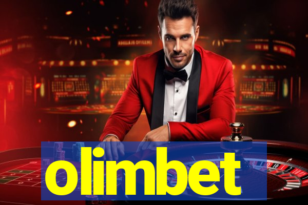 olimbet