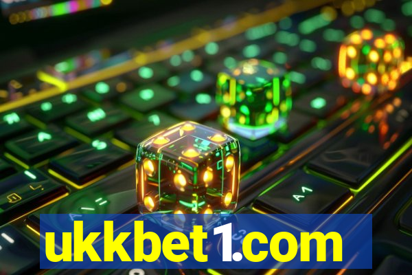 ukkbet1.com