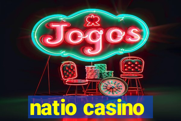 natio casino