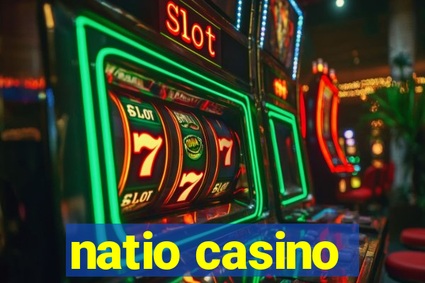 natio casino