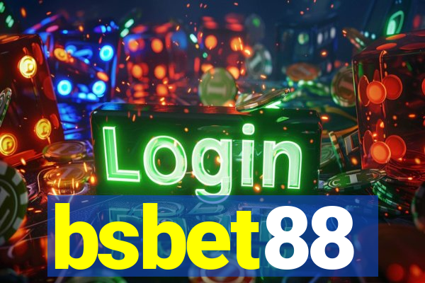 bsbet88