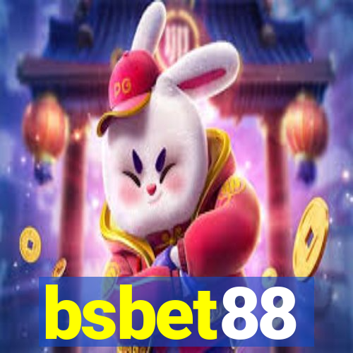 bsbet88