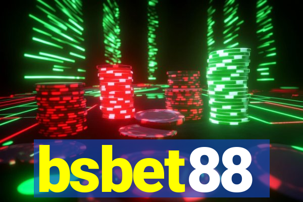 bsbet88