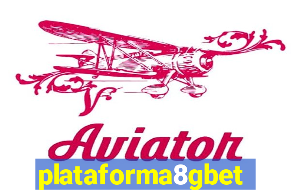 plataforma8gbet.com