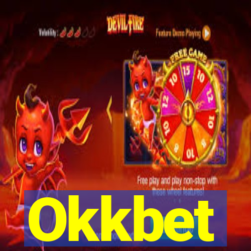 Okkbet