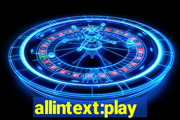 allintext:play fortuna casino