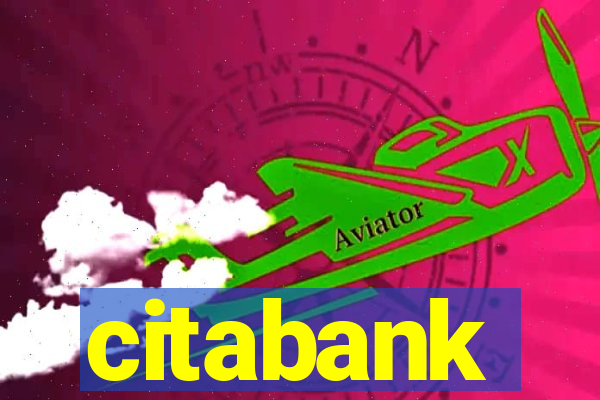 citabank participacoes ltda jogos online