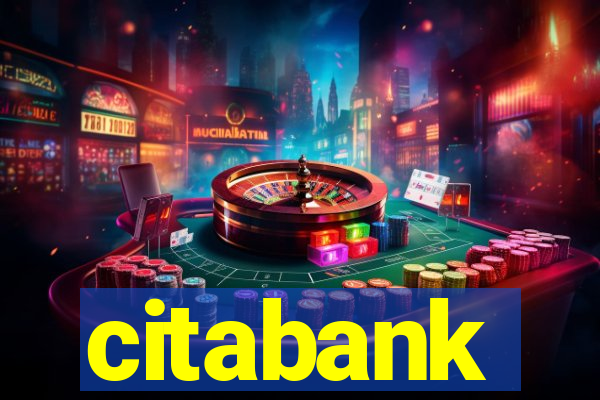 citabank participacoes ltda jogos online