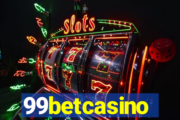 99betcasino