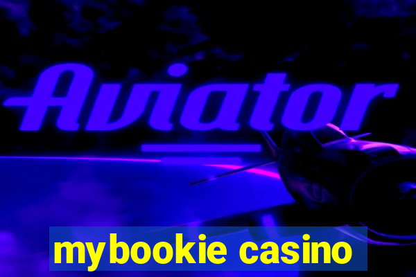 mybookie casino