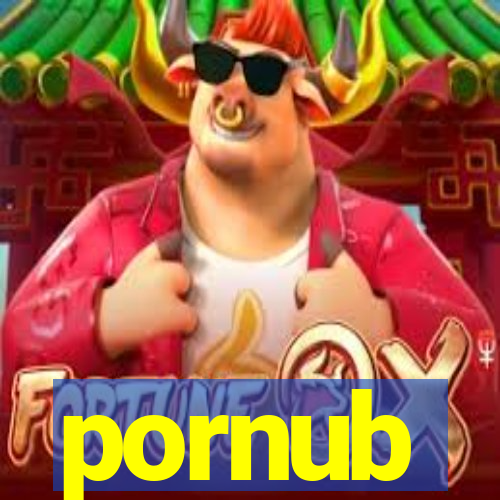 pornub