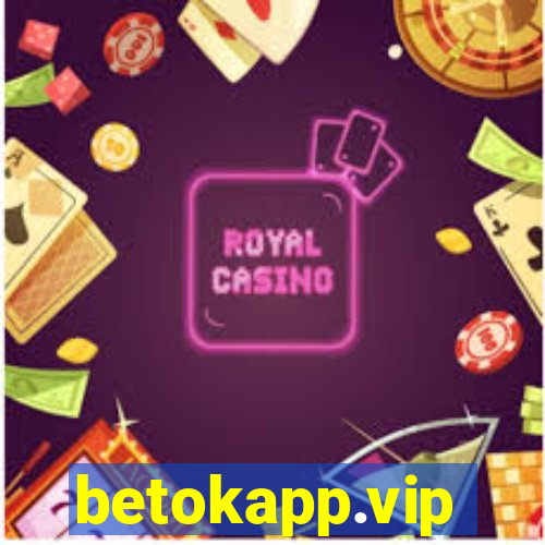 betokapp.vip