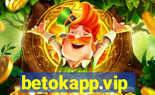 betokapp.vip