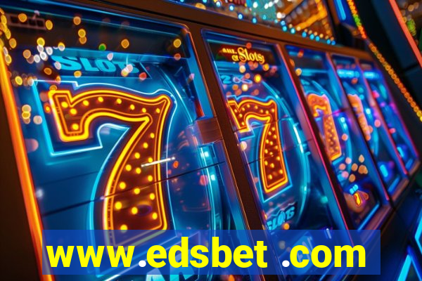 www.edsbet .com