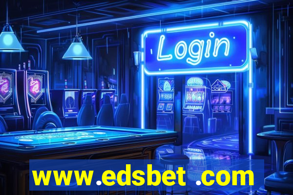 www.edsbet .com