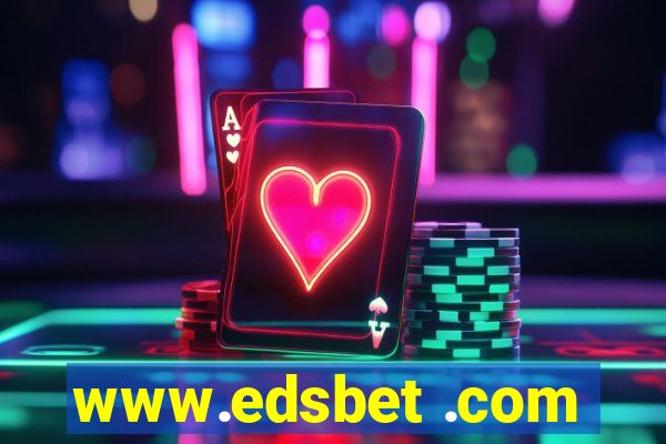 www.edsbet .com