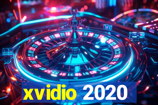 xvidio 2020