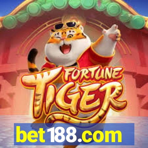 bet188.com