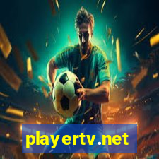 playertv.net